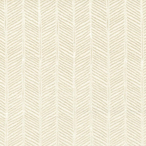 Stout Fabric Tapped 1 Bisque