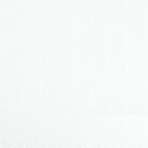 Stout Fabric Tapped 2 Chalk