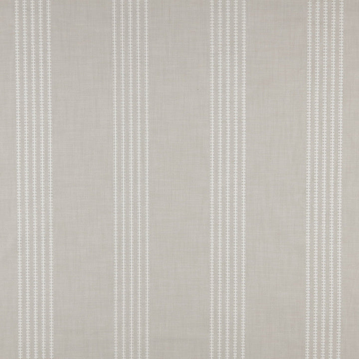 Tapster 1 Ash by Marcus William Fabric Marcus William Fabric Tapster 1 AshFabric KAI/MARCUS WILLIAM LINNAE VOLUME I 54%POL 46%COT %BEMB INDIA </p><p>Repeat: H: 7.625, V: 0.000 54 in - Fabric Carolina -