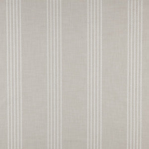 Marcus William Fabric Tapster 1 Ash