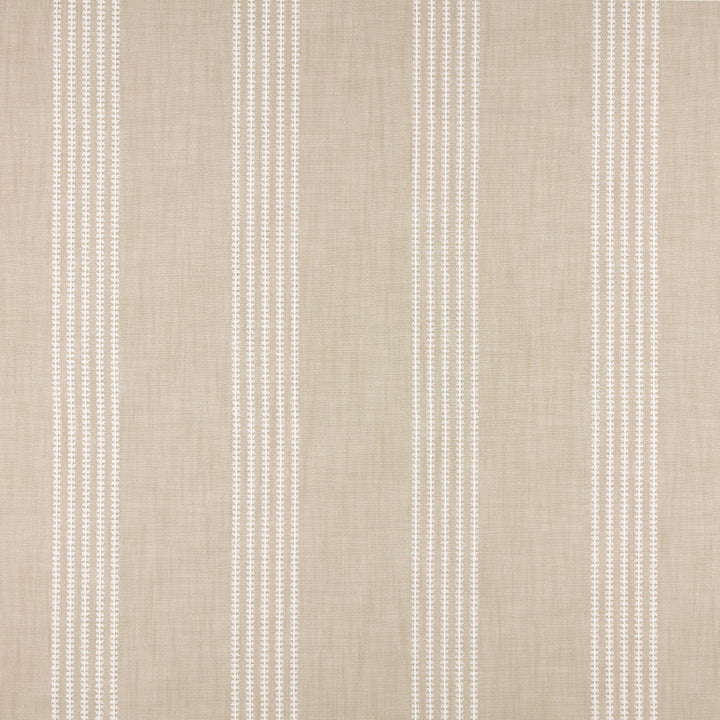 Tapster 2 Wheat by Marcus William Fabric Marcus William Fabric Tapster 2 WheatFabric KAI/MARCUS WILLIAM LINNAE VOLUME II 54%POL 46%COT %BEMB INDIA </p><p>Repeat: H: 7.625, V: 0.000 54 in - Fabric Carolina -