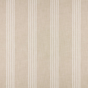 Marcus William Fabric Tapster 2 Wheat