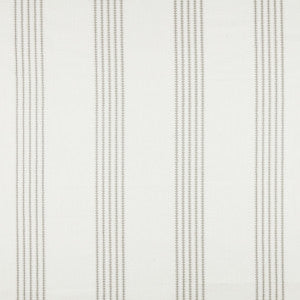Marcus William Fabric Tapster 3 Platinum