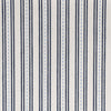 Stout Fabric Tara 1 Navy