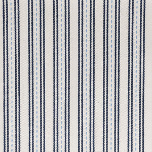 Stout Fabric Tara 1 Navy