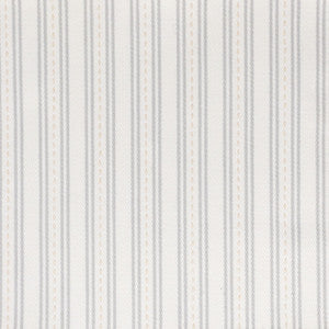 Stout Fabric Tara 2 Fog