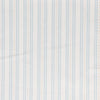 Stout Fabric Tara 3 Chambray