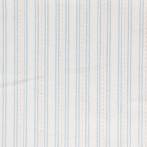 Stout Fabric Tara 3 Chambray