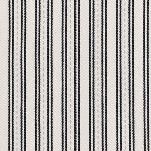 Stout Fabric Tara 5 Storm