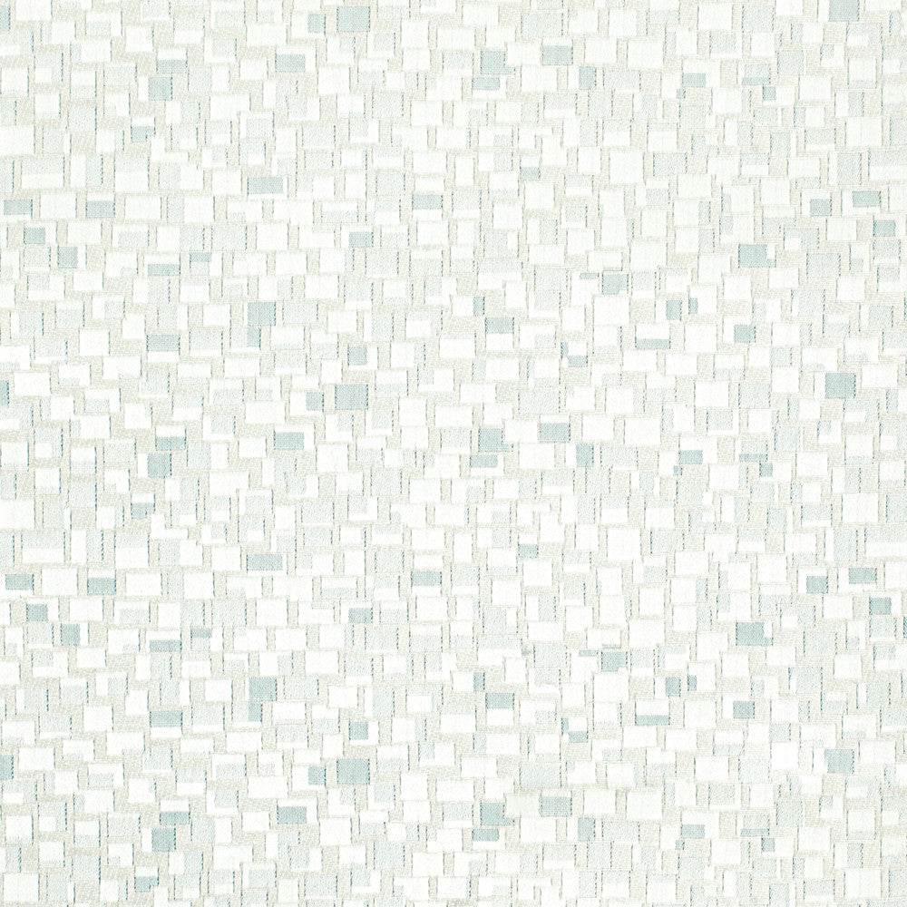 Tarboro 1 Slate by Stout Fabric Stout Fabric Tarboro 1 SlateFabric COLOR MY WINDOW LAKE/SEAGLASS TURKEY </p><p>Repeat: H: 7.000, V: 3.125 58 in - Fabric Carolina -