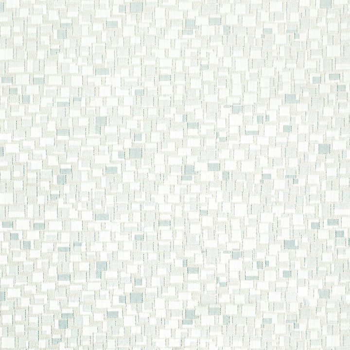 Tarboro 1 Slate by Stout Fabric Stout Fabric Tarboro 1 SlateFabric COLOR MY WINDOW LAKE/SEAGLASS TURKEY </p><p>Repeat: H: 7.000, V: 3.125 58 in - Fabric Carolina -