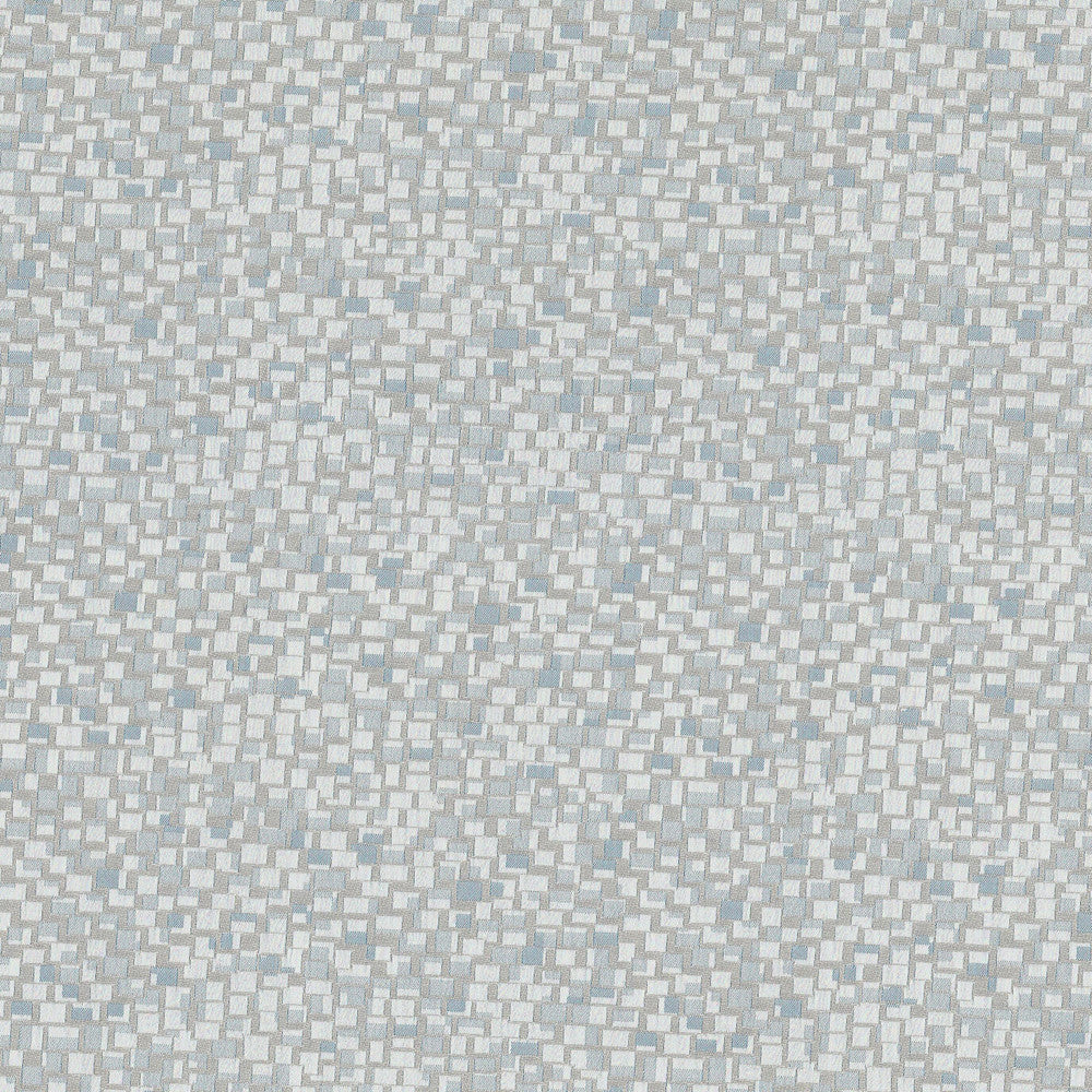 Tarboro 1 Slate by Stout Designer Fabric COLOR MY WINDOW LAKE/SEAGLASS 100%POL TURKEY FLAME RETARDANT-U.F.A.C. CLASS 1 CATB 117-2013 WYZENBEEK 27 000 DOUBLE RUB WEAR TEST (HEAVY DUTY) Horizontal: 7.000 and Vertical: 3.125 58 in - Swanky Fabrics -