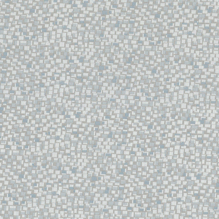 Tarboro 1 Slate by Stout Designer Fabric COLOR MY WINDOW LAKE/SEAGLASS 100%POL TURKEY FLAME RETARDANT-U.F.A.C. CLASS 1 CATB 117-2013 WYZENBEEK 27 000 DOUBLE RUB WEAR TEST (HEAVY DUTY) Horizontal: 7.000 and Vertical: 3.125 58 in - Swanky Fabrics -