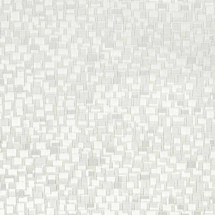 Tarboro 3 Carbon by Stout Fabric Stout Fabric Tarboro 3 CarbonFabric COLOR MY WINDOW SMOKE/CHARCOAL 100%POL TURKEY </p><p>Repeat: H: 7.000, V: 3.125 58 in - Fabric Carolina -