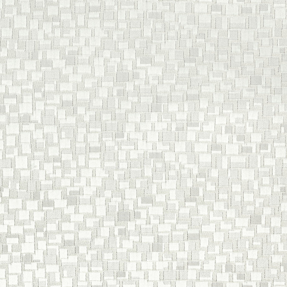 Tarboro 3 Carbon by Stout Fabric Stout Fabric Tarboro 3 CarbonFabric COLOR MY WINDOW SMOKE/CHARCOAL TURKEY </p><p>Repeat: H: 7.000, V: 3.125 58 in - Fabric Carolina -