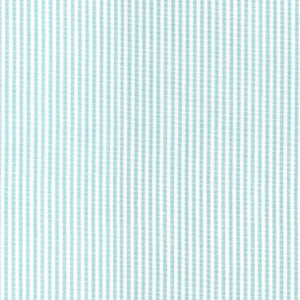 Stout Fabric Tarkington 1 Spa
