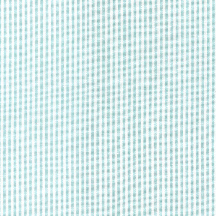 Tarkington 1 Spa by Stout Fabric Stout Fabric Tarkington 1 SpaFabric RAINBOW LIBRARY SPRAY/SHORELINE INDIA </p><p>Repeat: H: 0.250, V: 0.000 54 in - Fabric Carolina -