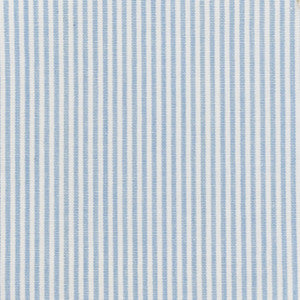 Stout Fabric Tarkington 2 Starlight