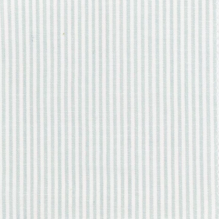 Tarkington 4 Seamist by Stout Fabric Stout Fabric Tarkington 4 SeamistFabric JUST STRIPES SPRINGTIME/MULTI 100%COT INDIA </p><p>Repeat: H: 0.250, V: 0.000 54 in - Fabric Carolina -