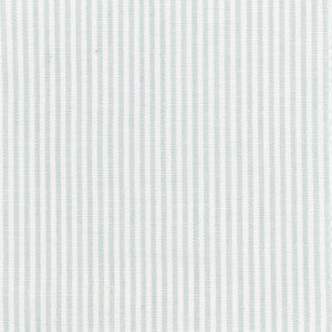 Stout Fabric Tarkington 4 Seamist