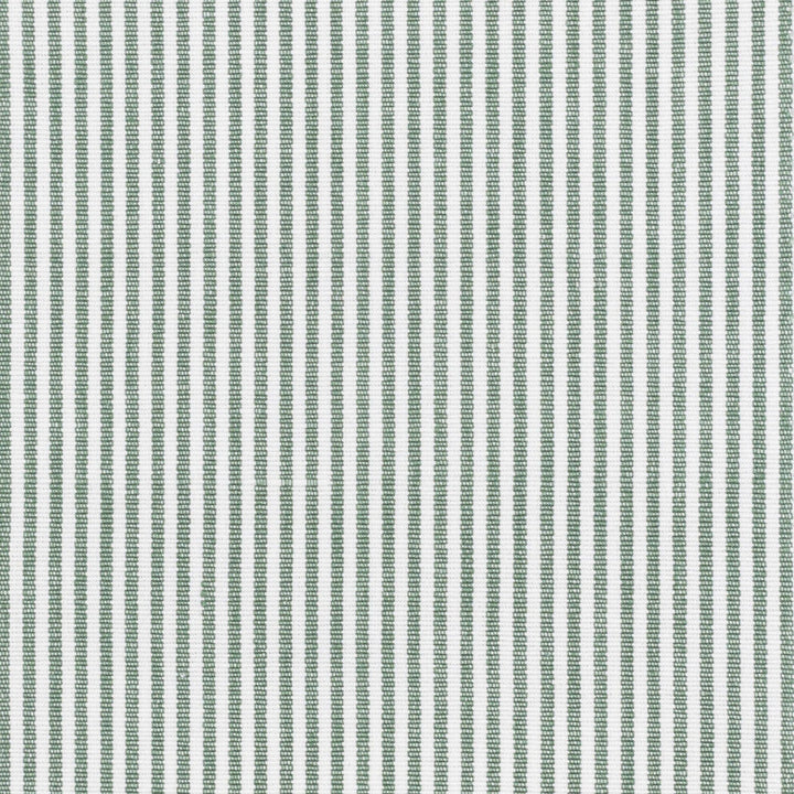 Tarkington 5 Grass by Stout Fabric Stout Fabric Tarkington 5 GrassFabric JUST STRIPES SPRINGTIME/MULTI 100%COT INDIA </p><p>Repeat: H: 0.250, V: 0.000 54 in - Fabric Carolina -