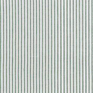 Stout Fabric Tarkington 5 Grass