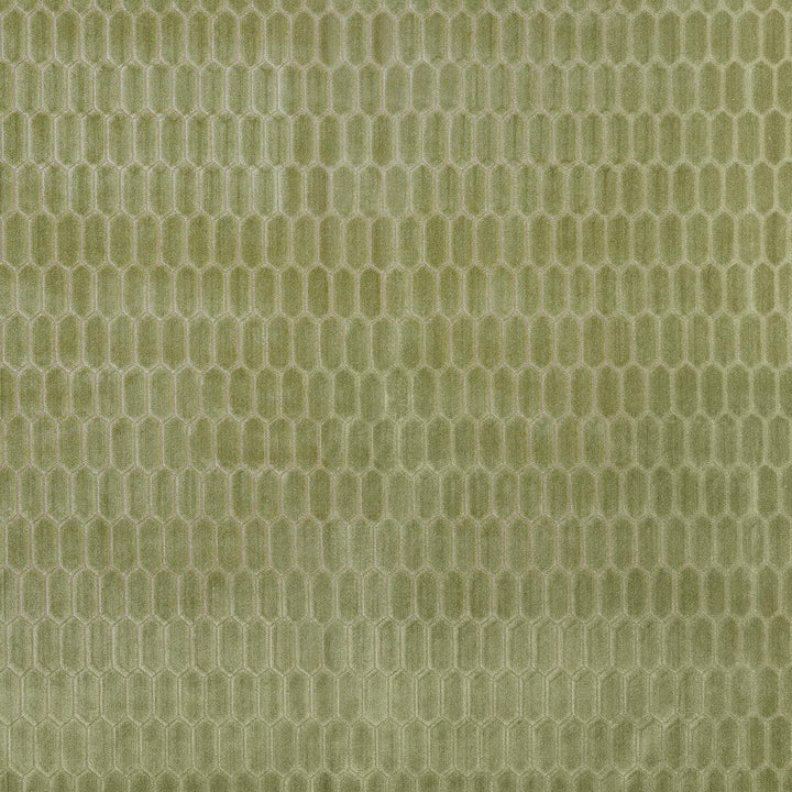 Tarot 1 Clover by Marcus William Designer Fabric KAI/MARCUS WILLIAM MIRAGE 59%SVI 41%POL INDIA PERFORMANCE RATED FABRIC FLAME RETARDANT-U.F.A.C. CLASS 1 CATB 117-2013 WYZENBEEK 51 000 DOUBLE RUB WEAR TEST (HEAVY DUTY) Horizontal: 0.875 and Vertical: 3.250 55 in - Swanky Fabrics -