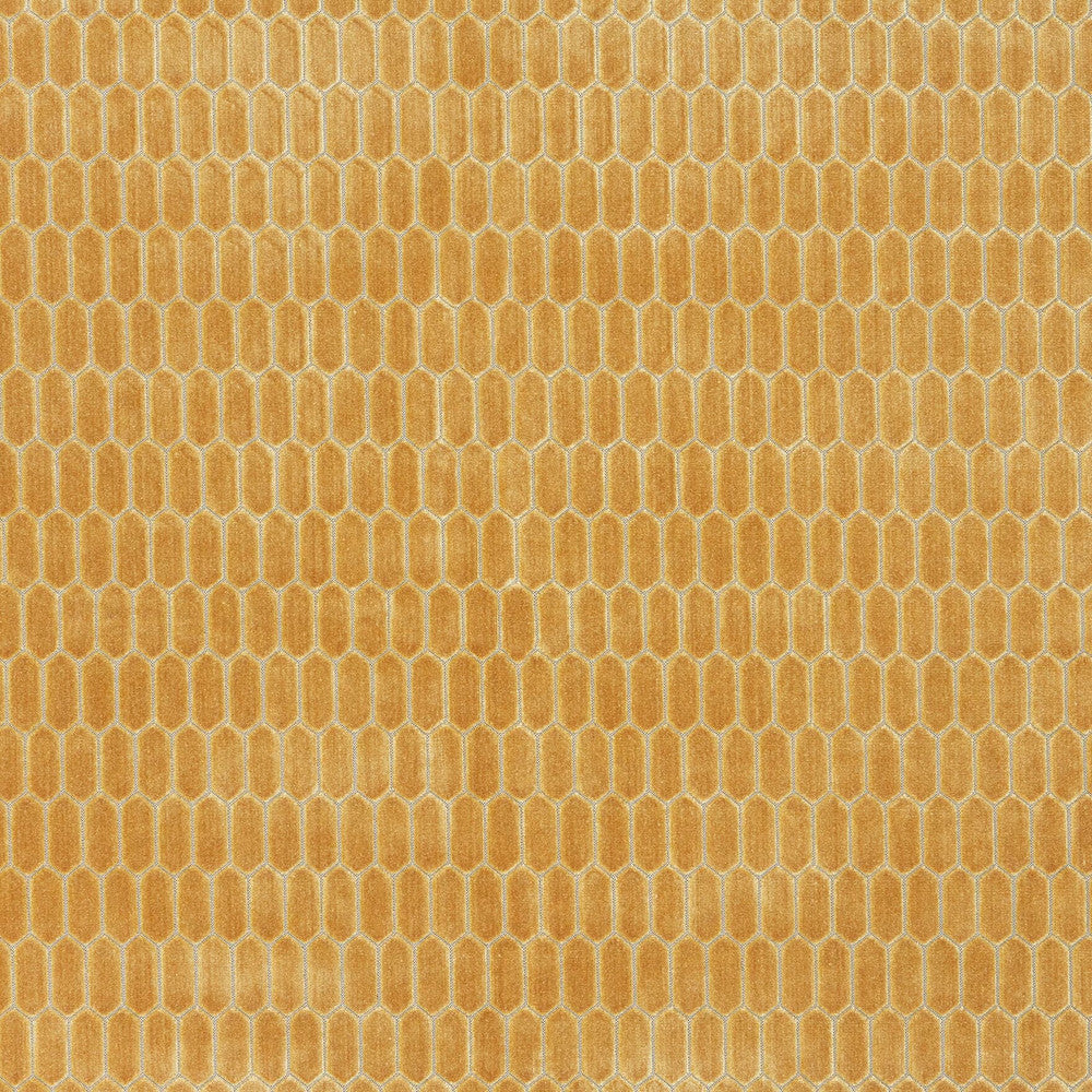 Tarot 4 Dijon by Marcus William Fabric Marcus William Fabric Tarot 4 DijonFabric KAI/MARCUS WILLIAM MIRAGE INDIA </p><p>Repeat: H: 0.875, V: 3.250 55 in - Fabric Carolina -