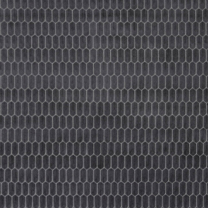 Tarot 9 Slate by Marcus William Fabric Marcus William Fabric Tarot 9 SlateFabric KAI/MARCUS WILLIAM MIRAGE 59%SVI 41%POL INDIA </p><p>Repeat: H: 0.875, V: 3.250 55 in - Fabric Carolina -