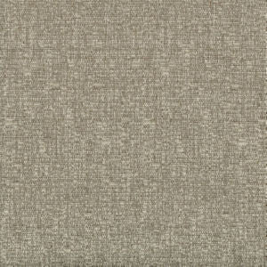 Tarpon Almond by Norbar Designer Fabric 87% POLYESTER 13% COTTON INDIA 54 - Swanky Fabrics -