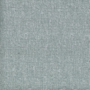Norbar Fabric Tarpon Astral