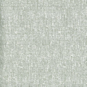 Norbar Fabric Tarpon Azure