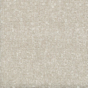 Norbar Fabric Tarpon Beach