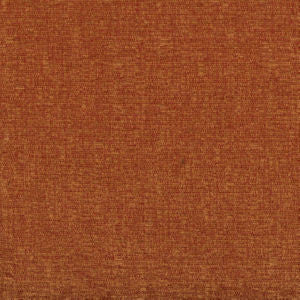 Tarpon Brick by Norbar Designer Fabric 87% POLYESTER 13% COTTON INDIA 54 - Swanky Fabrics -