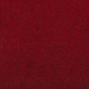 Norbar Fabric Tarpon Candy