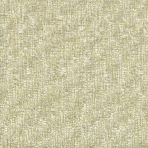 Tarpon Citrus by Norbar Designer Fabric 87% POLYESTER 13% COTTON INDIA 54 - Swanky Fabrics -