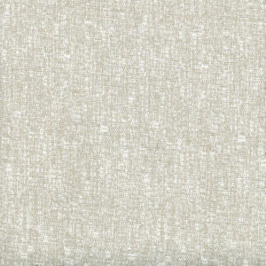 Tarpon Classic by Norbar Designer Fabric 87% POLYESTER 13% COTTON INDIA 54 - Swanky Fabrics -