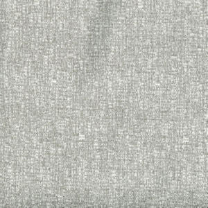 Norbar Fabric Tarpon Cloud