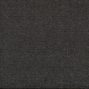 Norbar Fabric Tarpon Coal
