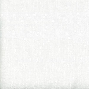 Norbar Fabric Tarpon Cream