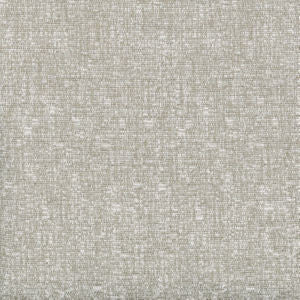 Norbar Fabric Tarpon Dove