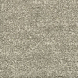 Norbar Fabric Tarpon Dune
