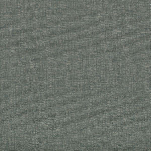 Norbar Fabric Tarpon Federal