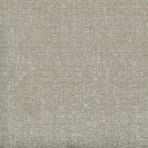 Norbar Fabric Tarpon Halo