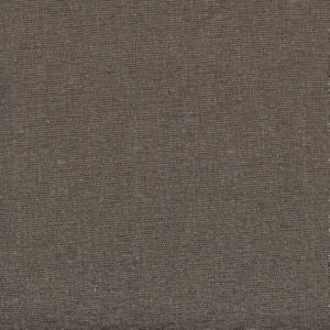 Tarpon Iris by Norbar Designer Fabric 87% POLYESTER 13% COTTON INDIA 54 - Swanky Fabrics -