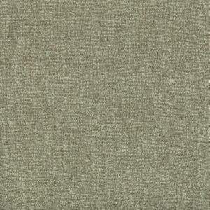 Norbar Fabric Tarpon Jalapeno