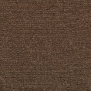 Norbar Fabric Tarpon Kalamata