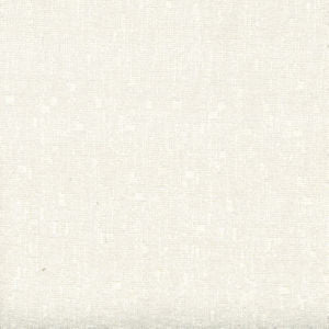 Norbar Fabric Tarpon Lace