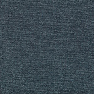 Norbar Fabric Tarpon Marine