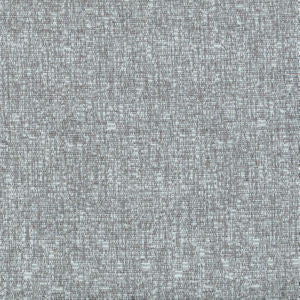 Norbar Fabric Tarpon Mythical